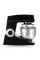 Планетарний міксер Witt Varimixer Teddy 300 Вт black