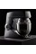 Планетарний міксер Witt Varimixer Teddy 300 Вт black