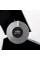 Планетарний міксер Witt Varimixer Teddy 300 Вт black