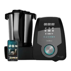 Терморобот Cecotec Mambo 10070 1000 Вт