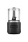 Кухонний комбайн KitchenAid Go 5KFCR500BM