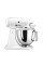 Планетарний міксер KitchenAid 5KSM175PSE 300 Вт