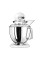 Планетарний міксер KitchenAid 5KSM175PSE 300 Вт