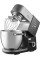 Планетарний кухонний комбайн Sencor STM 8970 1800 Вт