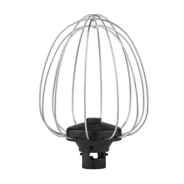 Кухонний комбайн Zelmer ZKR2000 800W Додаткова чаша