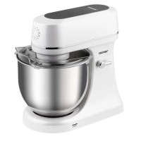 Кухонний комбайн Zelmer ZKR2000 800W Додаткова чаша