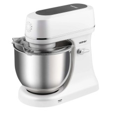 Кухонний комбайн Zelmer ZKR2000 800W Додаткова чаша