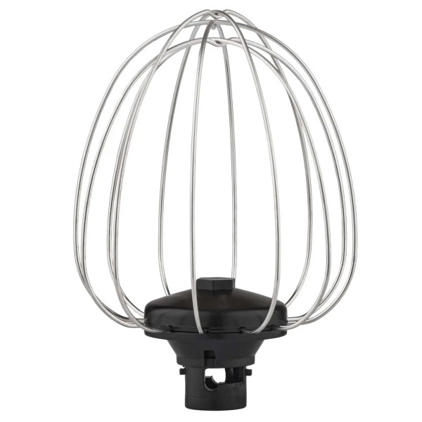 Кухонний комбайн Zelmer ZKR2000 800W Додаткова чаша