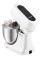 Планетарний міксер Zelmer ZKR2000 800 Вт