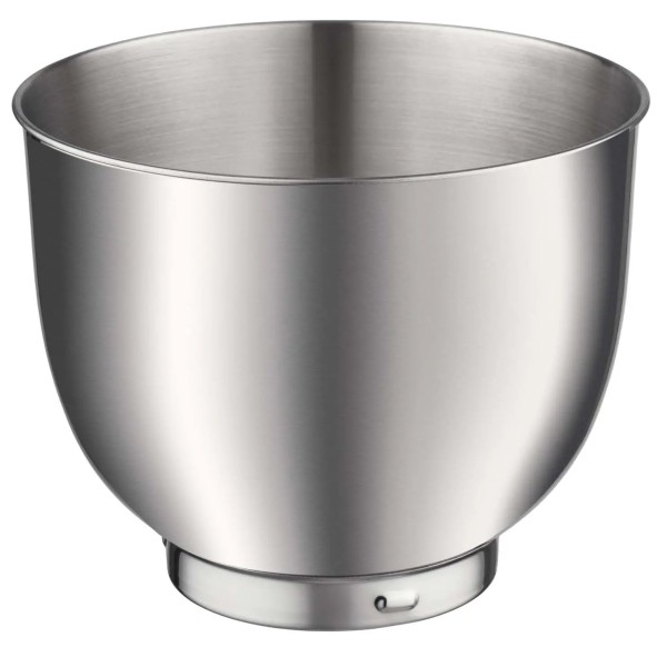 Планетарний міксер Zelmer ZKR2000 800 Вт