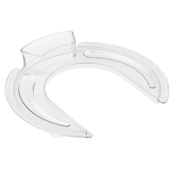 Планетарний міксер Zelmer ZKR2000 800 Вт