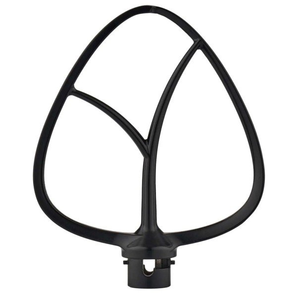 Планетарний міксер Zelmer ZKR2000 800 Вт