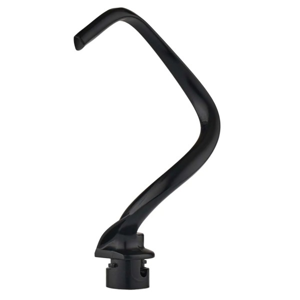 Планетарний міксер Zelmer ZKR2000 800 Вт