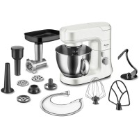 Планетарний кухонний комбайн Amica KML 4011 1000 Вт