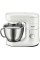 Планетарний кухонний комбайн Amica KML 4011 1000 Вт