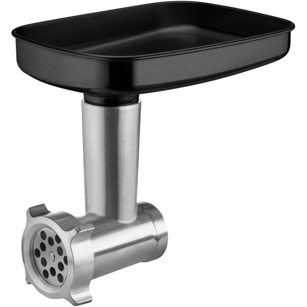 Планетарний кухонний комбайн Amica KML 4011 1000 Вт