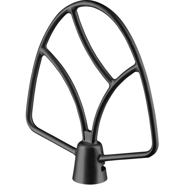 Планетарний кухонний комбайн Amica KML 4011 1000 Вт