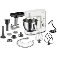 Планетарний кухонний комбайн Amica KML 4011 1000 Вт