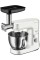 Планетарний кухонний комбайн Amica KML 4011 1000 Вт