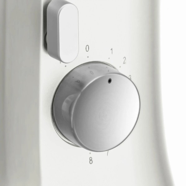 Планетарний кухонний комбайн Amica KML 4011 1000 Вт