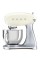 Кухонна машина Smeg SMF04CREU 800 Вт