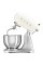 Кухонна машина Smeg SMF04CREU 800 Вт