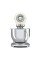 Кухонна машина Smeg SMF04CREU 800 Вт