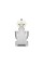 Кухонна машина Smeg SMF04CREU 800 Вт