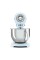 Планетарний міксер Smeg SMF03PBEU 800 Вт