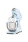 Планетарний міксер Smeg SMF03PBEU 800 Вт