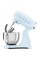 Планетарний міксер Smeg SMF03PBEU 800 Вт