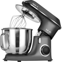 Планетарний міксер  MPM MRK-20 2600 Вт з додатковою чашею