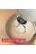 Планетарний міксер Tefal Bake Essential QB160138 800 Вт
