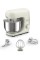 Планетарний міксер Tefal Bake Essential QB160138 800 Вт