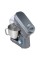 Кухонний комбайн Raven ERW006 1400 Вт