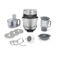 Kenwood KHC29A.O0SI 1000W Цитрусова соковижималка