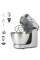 Kenwood KHC29A.O0SI 1000W Цитрусова соковижималка