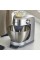 Kenwood KHC29A.O0SI 1000W Цитрусова соковижималка