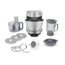 Кухонний комбайн Kenwood Prospero KHC29A.O0SI 1000 Вт
