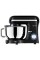 Планетарний міксер Lovio Home ChefAssistant LVSTM01BK