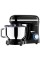 Планетарний міксер Lovio Home ChefAssistant LVSTM01BK