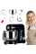 Планетарний міксер Lovio Home ChefAssistant LVSTM01BK