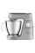 Кухонна машина Kenwood KVL85.594SI 