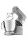 Кухонна машина Kenwood KVL85.594SI 