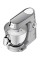 Кухонна машина Kenwood KVL85.594SI 