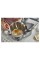 Кухонна машина Kenwood KVL85.594SI 