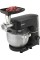 Кухонний комбайн Gorenje MMC1000SCB 1000 Вт
