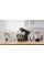 Кухонний комбайн Gorenje MMC1000SCB 1000 Вт