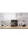 Кухонний комбайн Gorenje MMC1000SCB 1000 Вт
