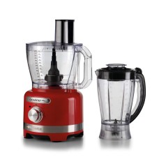 Кухонна машина Ariete Moderna 1782/00 1000 Вт